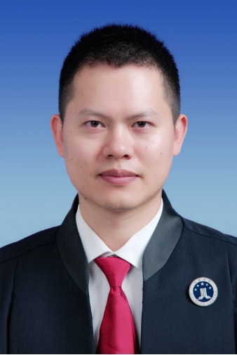 QQ截图20210520135156-tuya.jpg QQ截图20210520135156-tuya.jpg